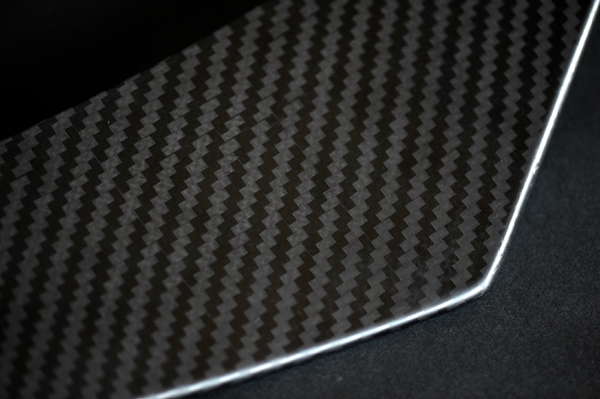 120715 GT13 DSC_8612.jpg